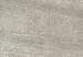 GeoCeramica Aspen Oxide 100x100x4 cm