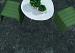 GeoCeramica Origini Age Stone 100x100x4 cm