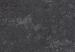 GeoCeramica Origini Age Stone 100x100x4 cm