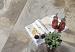 GeoCeramica Multicolor Stone Natural 100x100x4 cm