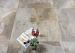 GeoCeramica Multicolor Stone Natural 100x100x4 cm