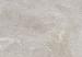GeoCeramica Bel Cemento Grigio 100x100x4 cm