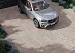 GeoCeramica Brooklyn Beige 100x100x4 cm