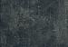 GeoCeramica Patch Black 60x60x4 cm