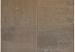 GeoStretto Plus Tops Nardo 60x60x4 cm
