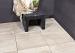 GeoStretto Plus Tops Lazise 60x60x4 cm