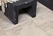 GeoStretto Plus Tops Lazise 60x60x4 cm