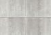 GeoStretto Plus Tops Lazise 60x60x4 cm