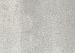 GeoStretto Plus Tops Lazise 30x60x4 cm