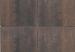 GeoStretto Plus Tops Torino 60x60x4 cm