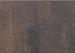 GeoStretto Plus Tops Torino 30x60x4 cm