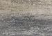 Granitops Plus Mystic Sand 30x60x4,7 cm