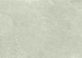 GeoCeramica Motion Beige 120x60x4 cm