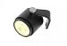In-lite buitenspot MINI SCOPE 12V