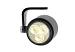 In-lite buitenspot MINI SCOPE 12V