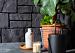 Vario Patioblok Cannobio Wildverband