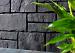 Vario Patioblok Cannobio Wildverband