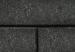 Linia Excellence Nero met facet 12x12x60 cm