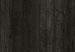Keramiek Tegel Deck Brown 40x120x2 cm