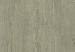 Keramiek Tegel Deck Muddy 40x120x2 cm