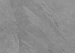 Keramiek Tegel Cornerstone Slate Grey 60x60x2 cm