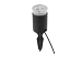 In-lite SPIKE voor grondspots
