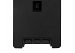 In-lite transformator SMART HUB-150