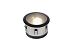In-lite RING 68 BLACK