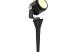 In-lite buitenspot MINI SCOPE 12V