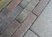 Varistone PZ Easy voegmortel Basalt 22,7 kg