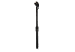 In-lite RISER 2