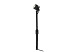 In-lite RISER 2