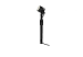 In-lite RISER 2