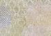Keramiek Tegel Bohemian Blend 50x100x2 cm