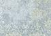 Keramiek Tegel Bohemian Blue 50x100x2 cm
