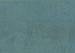 Keramiek Tegel Bohemian Metalic Green 50x100x2 cm