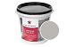 Varistone Lm Aqua Zilvergrijs Voegmortel 25 kg