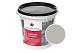 Varistone Lm Aqua Zilvergrijs Voegmortel 12,5 kg