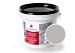 Varistone LM Aqua Zilvergrijs Reparatieset 1 kg