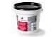 Varistone LM Aqua Zilvergrijs Reparatieset 1 kg