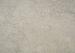Osmose Keraceram Signum 431 Digit 40x80x2 cm