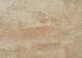 Osmose Keraceram Signum 432 Brace 40x80x2 cm