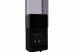 In-lite HUB-PROTECTOR