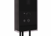 In-lite HUB-PROTECTOR