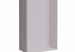 In-lite HUB-PROTECTOR