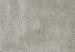 Solostone vtwonen Uni Beton Grey 70x70x3,2 cm