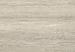 Solostone vtwonen Uni Travertine Greige 70x70x3,2 cm