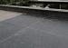D&J Solostone 3.0 Uni Minerals Black 90x90x3 cm