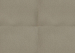 60Plus Soft Comfort Gris 50x50x4 cm