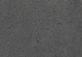 Schellevis Oud Hollandse Tegel Antraciet 40x40x5 cm